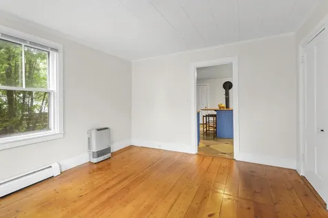 646 West Street Rockport ME 04856