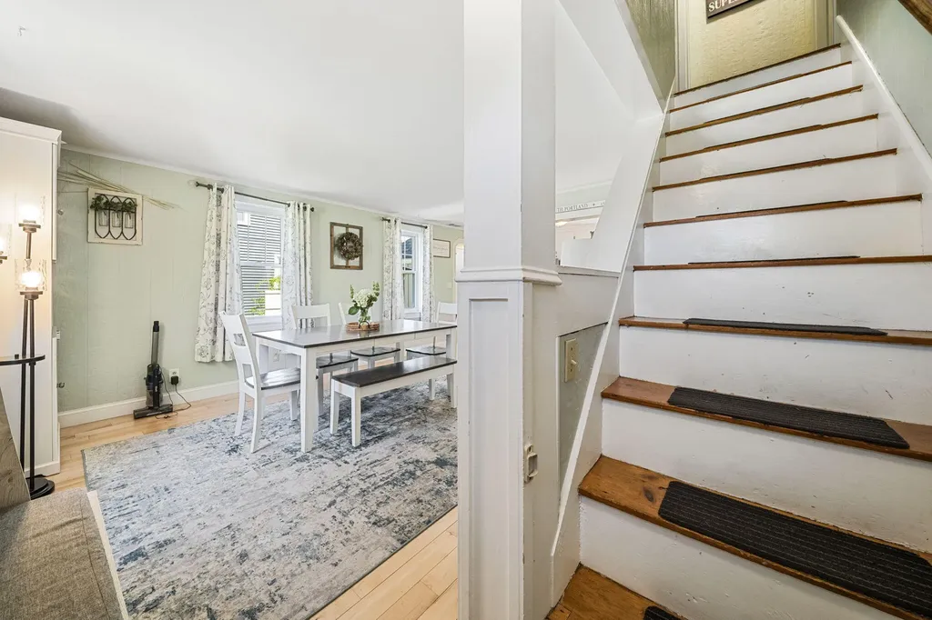 115 New York Avenue South Portland ME 04106