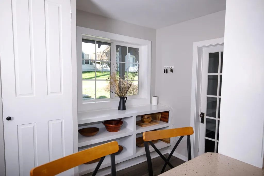 11 Old Western Avenue Winthrop ME 04364