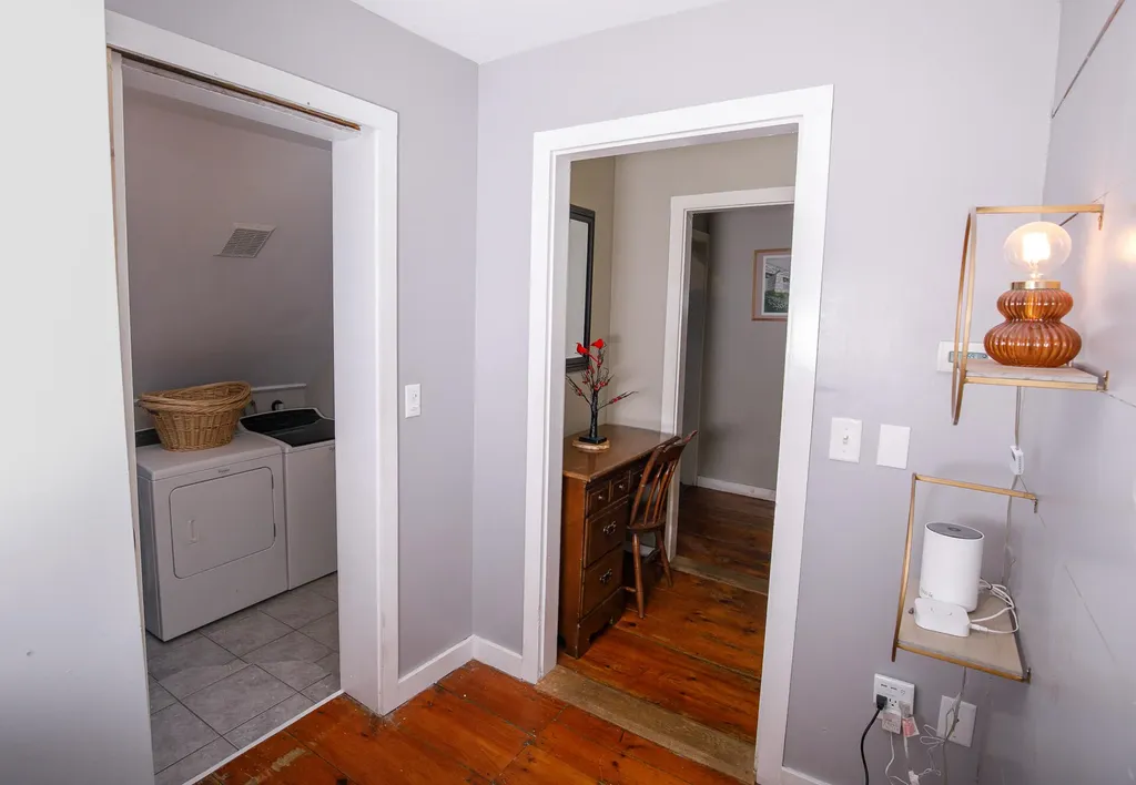 11 Old Western Avenue Winthrop ME 04364