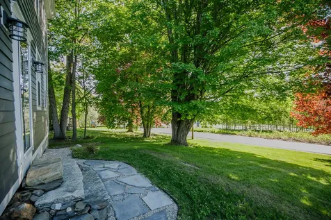 11 Old Western Avenue Winthrop ME 04364