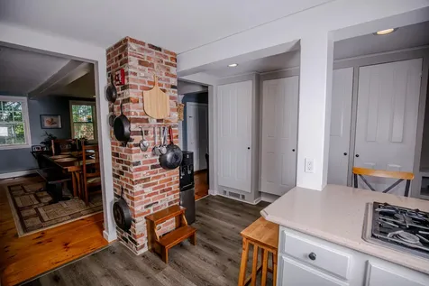 11 Old Western Avenue Winthrop ME 04364