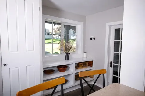 11 Old Western Avenue Winthrop ME 04364
