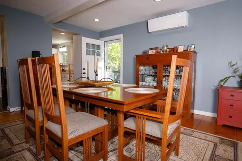11 Old Western Avenue Winthrop ME 04364