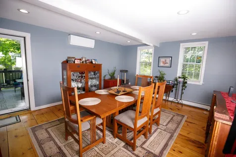 11 Old Western Avenue Winthrop ME 04364