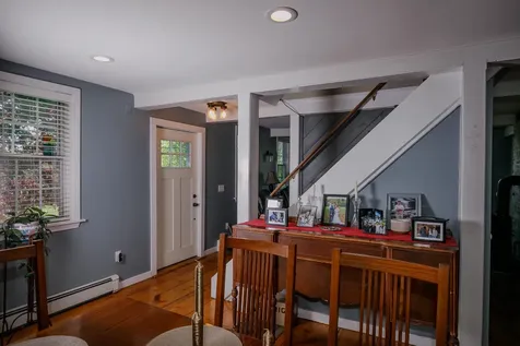 11 Old Western Avenue Winthrop ME 04364