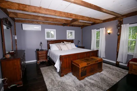11 Old Western Avenue Winthrop ME 04364