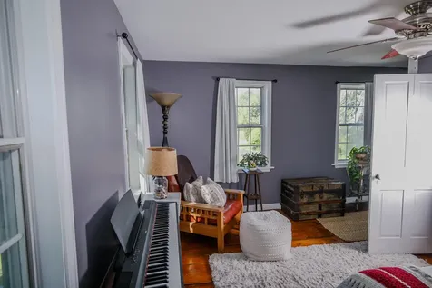 11 Old Western Avenue Winthrop ME 04364
