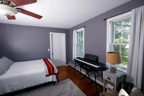 11 Old Western Avenue Winthrop ME 04364