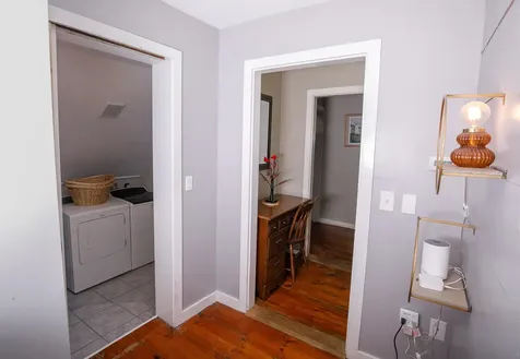 11 Old Western Avenue Winthrop ME 04364