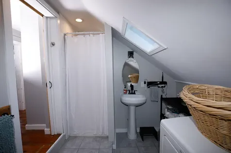 11 Old Western Avenue Winthrop ME 04364