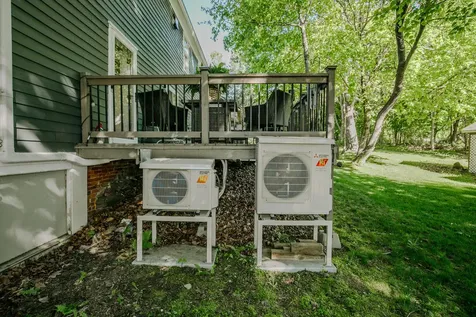 11 Old Western Avenue Winthrop ME 04364
