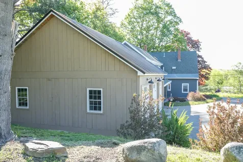 11 Old Western Avenue Winthrop ME 04364