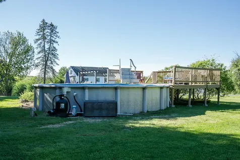 11 Old Western Avenue Winthrop ME 04364
