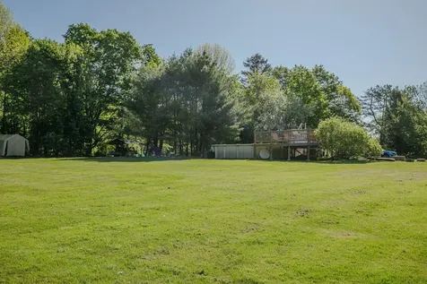 11 Old Western Avenue Winthrop ME 04364