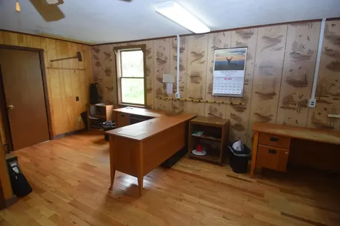 9 Walton Mills Road Cornville ME 04976