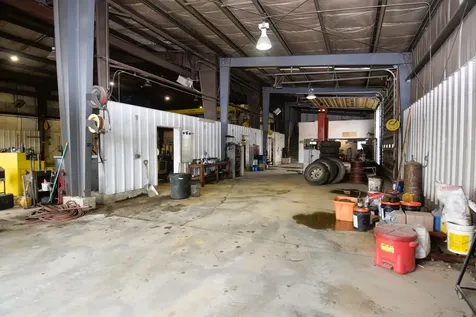 9 Walton Mills Road Cornville ME 04976