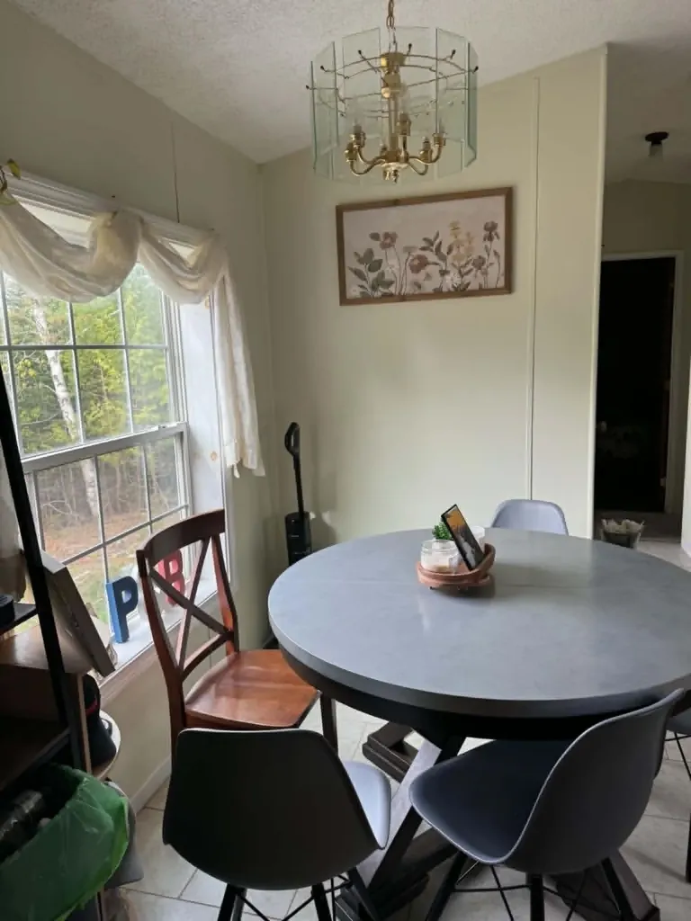 15 Old Mill Stream Road Sullivan ME 04664