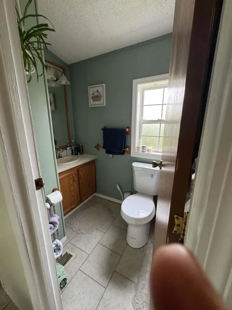 15 Old Mill Stream Road Sullivan ME 04664