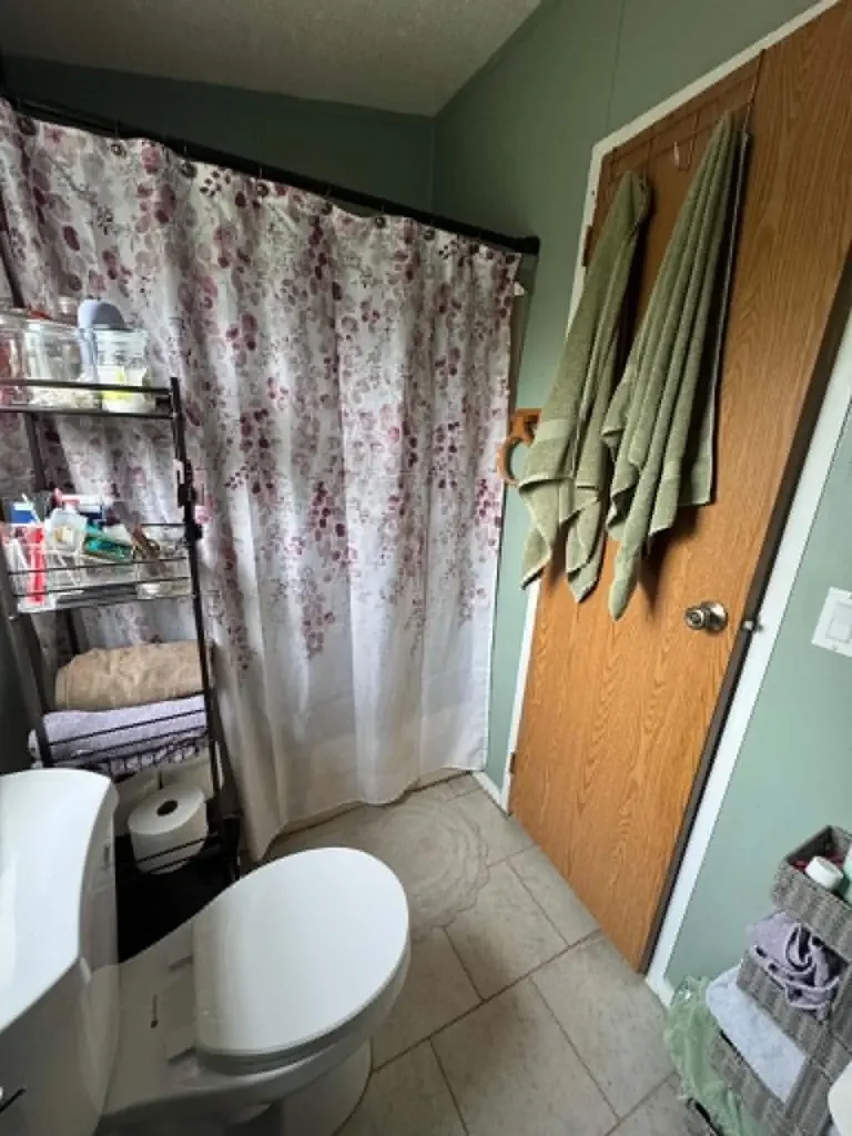 15 Old Mill Stream Road Sullivan ME 04664
