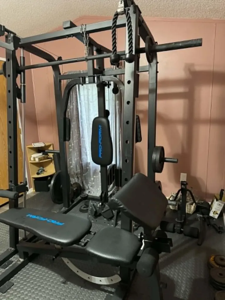 15 Old Mill Stream Road Sullivan ME 04664