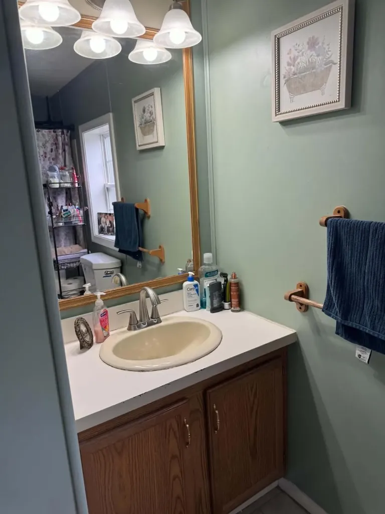 15 Old Mill Stream Road Sullivan ME 04664