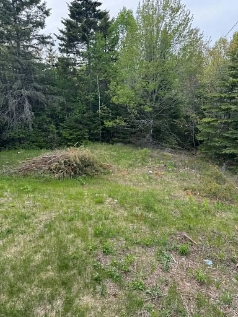 15 Old Mill Stream Road Sullivan ME 04664