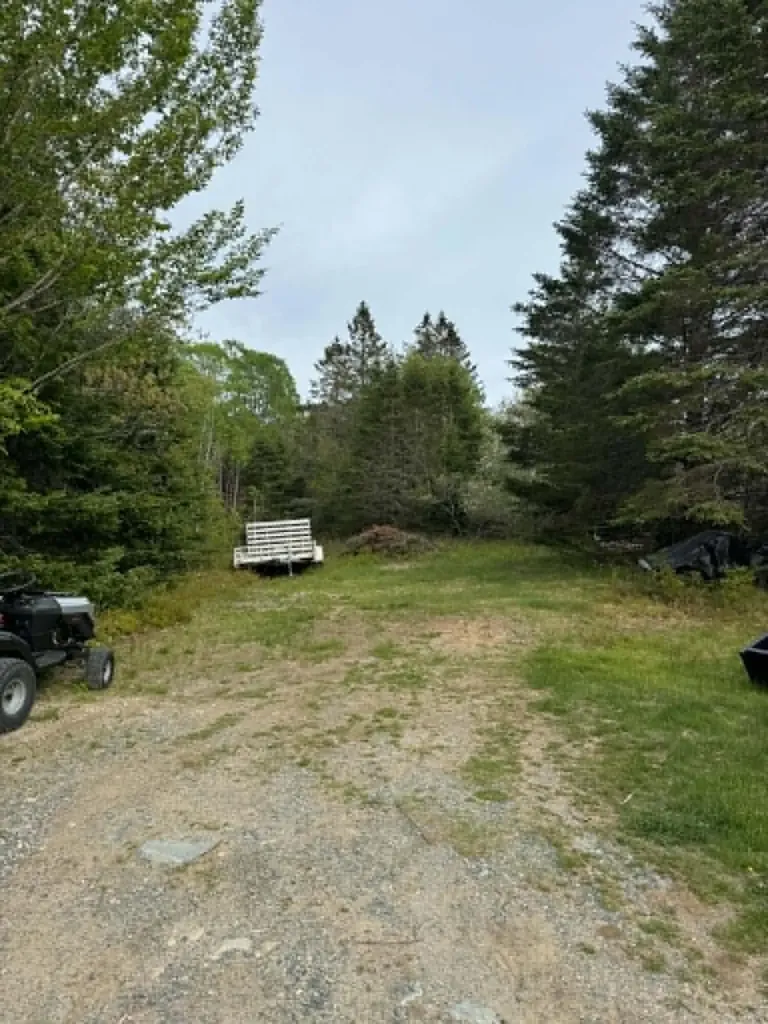 15 Old Mill Stream Road Sullivan ME 04664