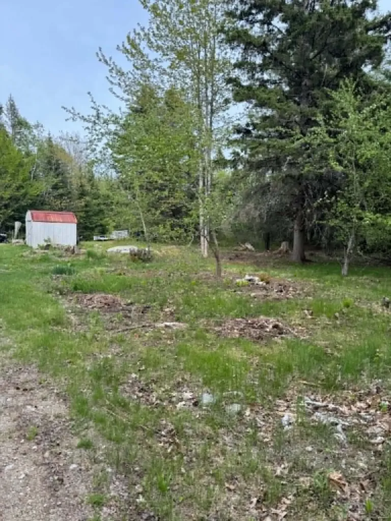 15 Old Mill Stream Road Sullivan ME 04664
