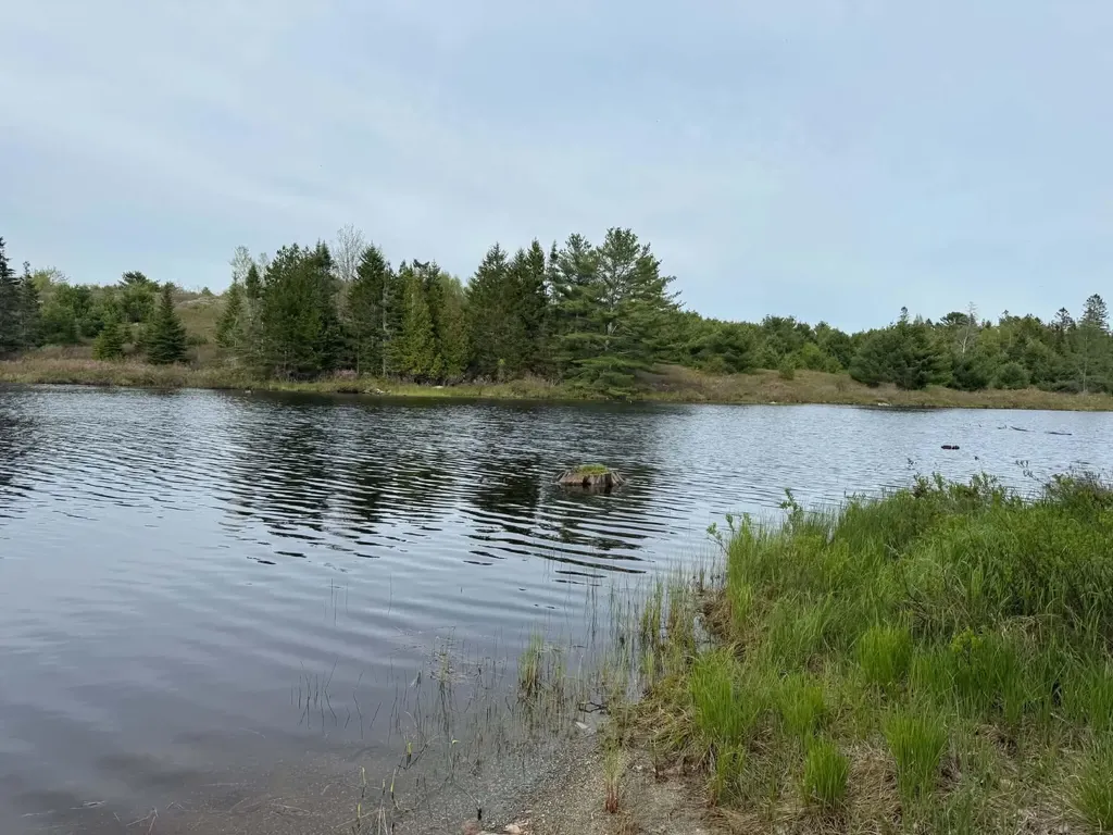 15 Old Mill Stream Road Sullivan ME 04664