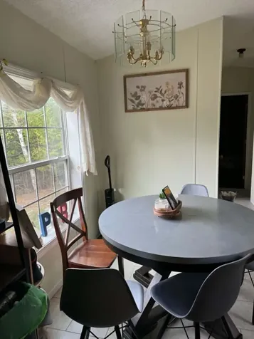 15 Old Mill Stream Road Sullivan ME 04664