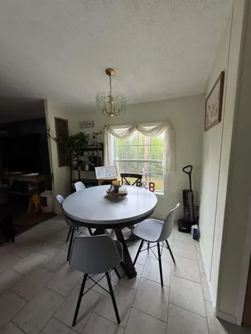 15 Old Mill Stream Road Sullivan ME 04664