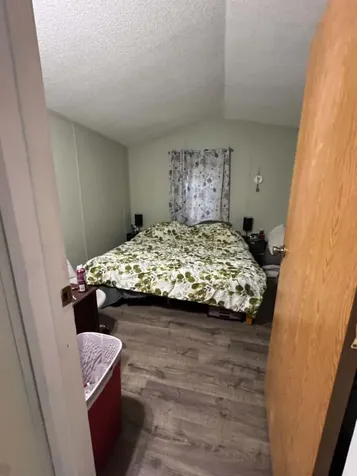 15 Old Mill Stream Road Sullivan ME 04664
