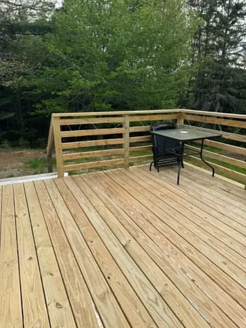 15 Old Mill Stream Road Sullivan ME 04664