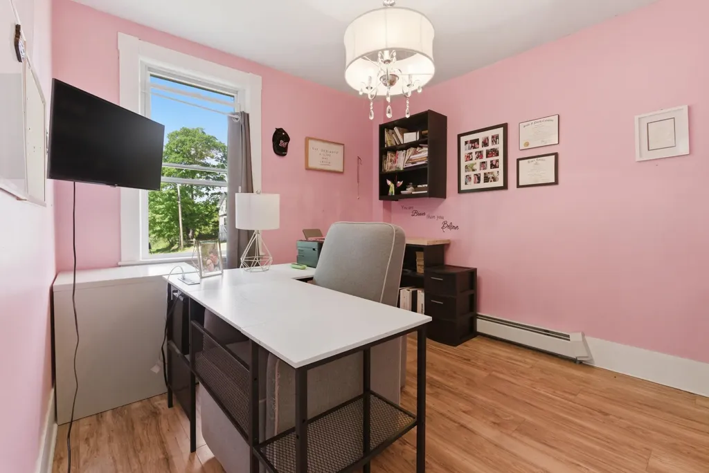 354 East Avenue Lewiston ME 04240