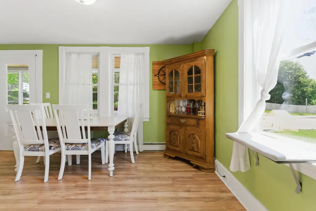 354 East Avenue Lewiston ME 04240