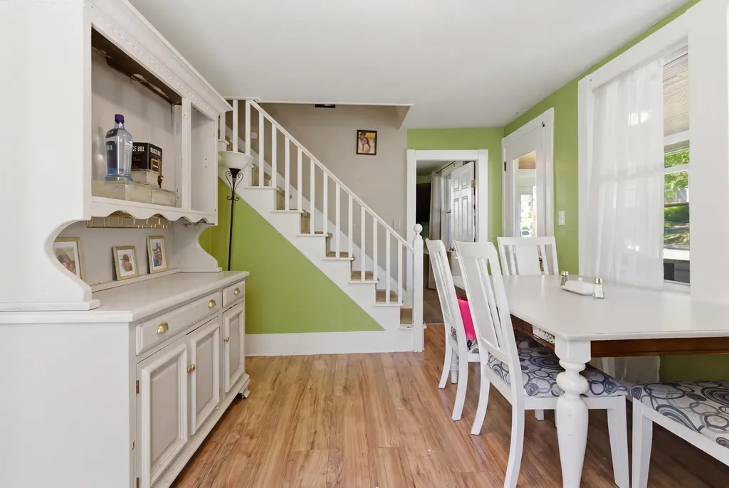 354 East Avenue Lewiston ME 04240