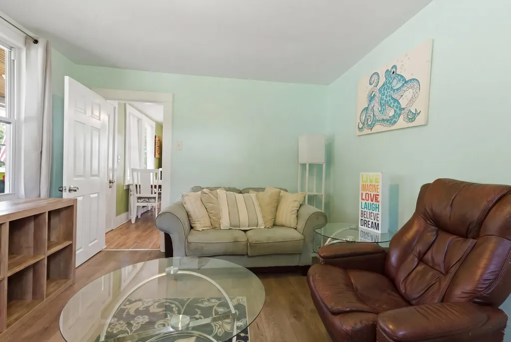 354 East Avenue Lewiston ME 04240