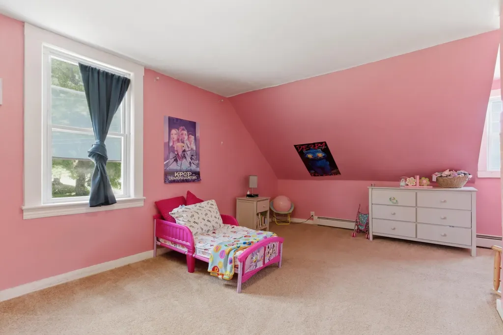 354 East Avenue Lewiston ME 04240