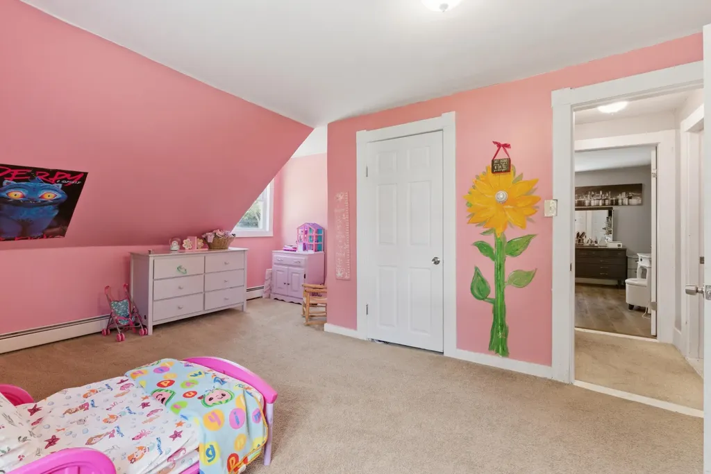 354 East Avenue Lewiston ME 04240
