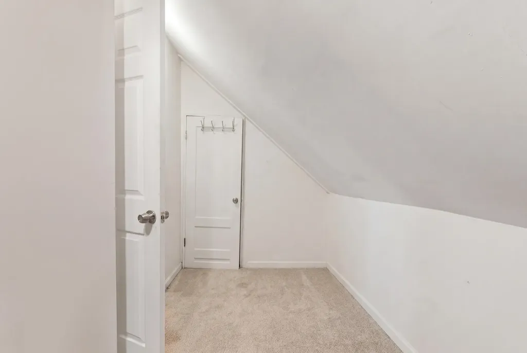 354 East Avenue Lewiston ME 04240