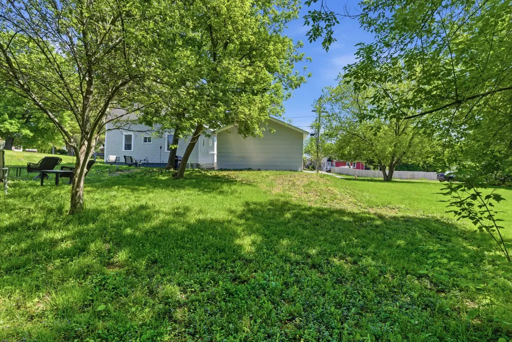 354 East Avenue Lewiston ME 04240