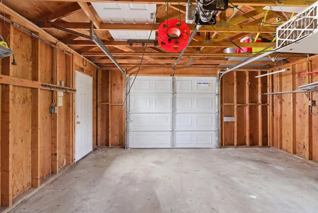 354 East Avenue Lewiston ME 04240