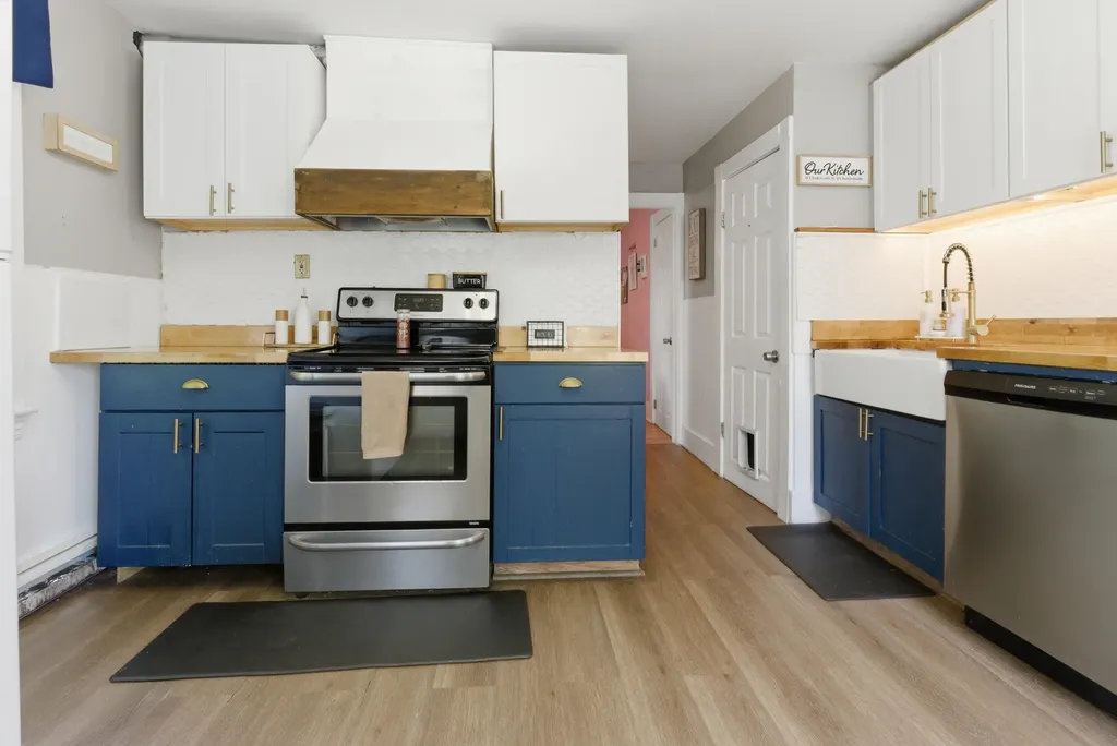 354 East Avenue Lewiston ME 04240