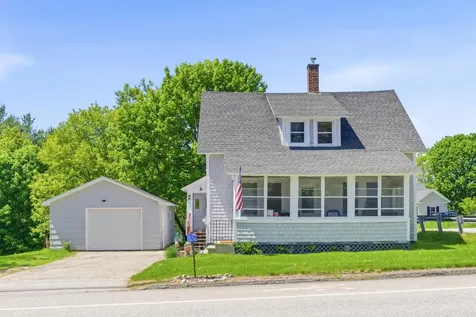 354 East Avenue Lewiston ME 04240