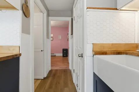 354 East Avenue Lewiston ME 04240