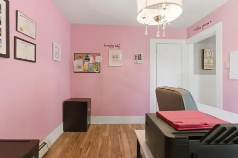 354 East Avenue Lewiston ME 04240