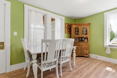 354 East Avenue Lewiston ME 04240