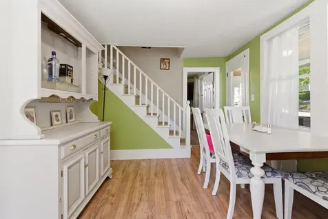 354 East Avenue Lewiston ME 04240