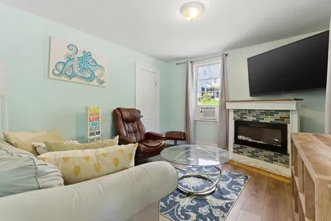 354 East Avenue Lewiston ME 04240